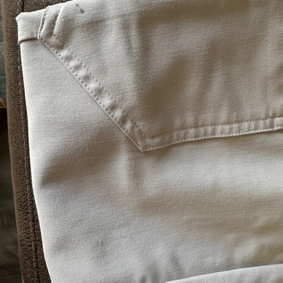 Figs Scrub Set-Slate - Picture 4 of 4